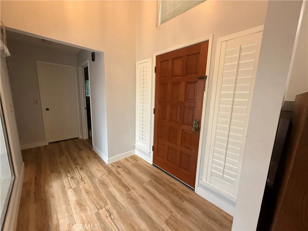 Additional image 13 of 1854 Cougar Lane, Clovis, CA 93611