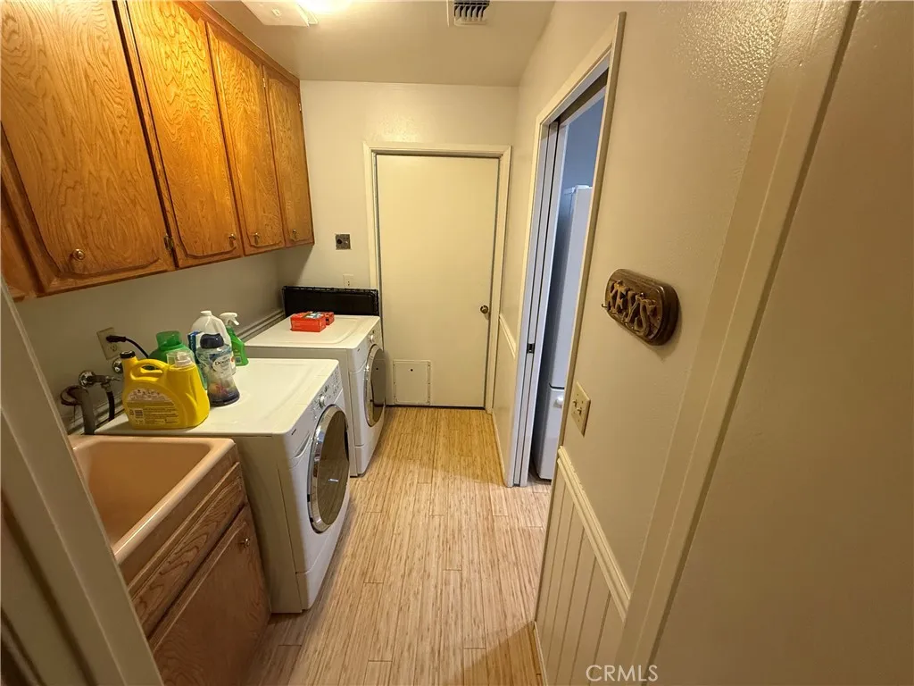 Additional image 52 of 1854 Cougar Lane, Clovis, CA 93611