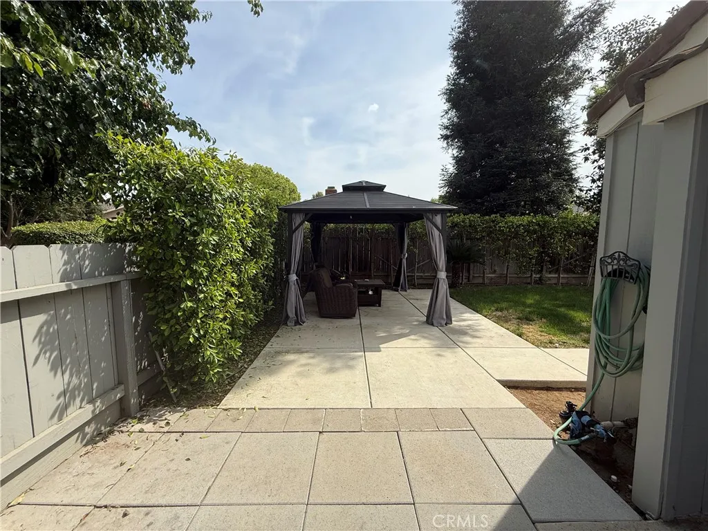 Additional image 55 of 1854 Cougar Lane, Clovis, CA 93611