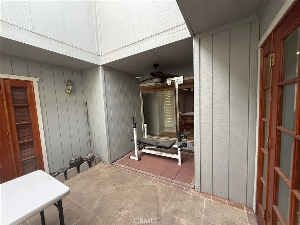 Additional image 32 of 1854 Cougar Lane, Clovis, CA 93611