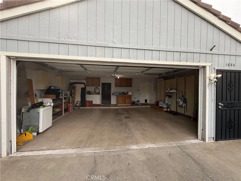 Additional image 68 of 1854 Cougar Lane, Clovis, CA 93611