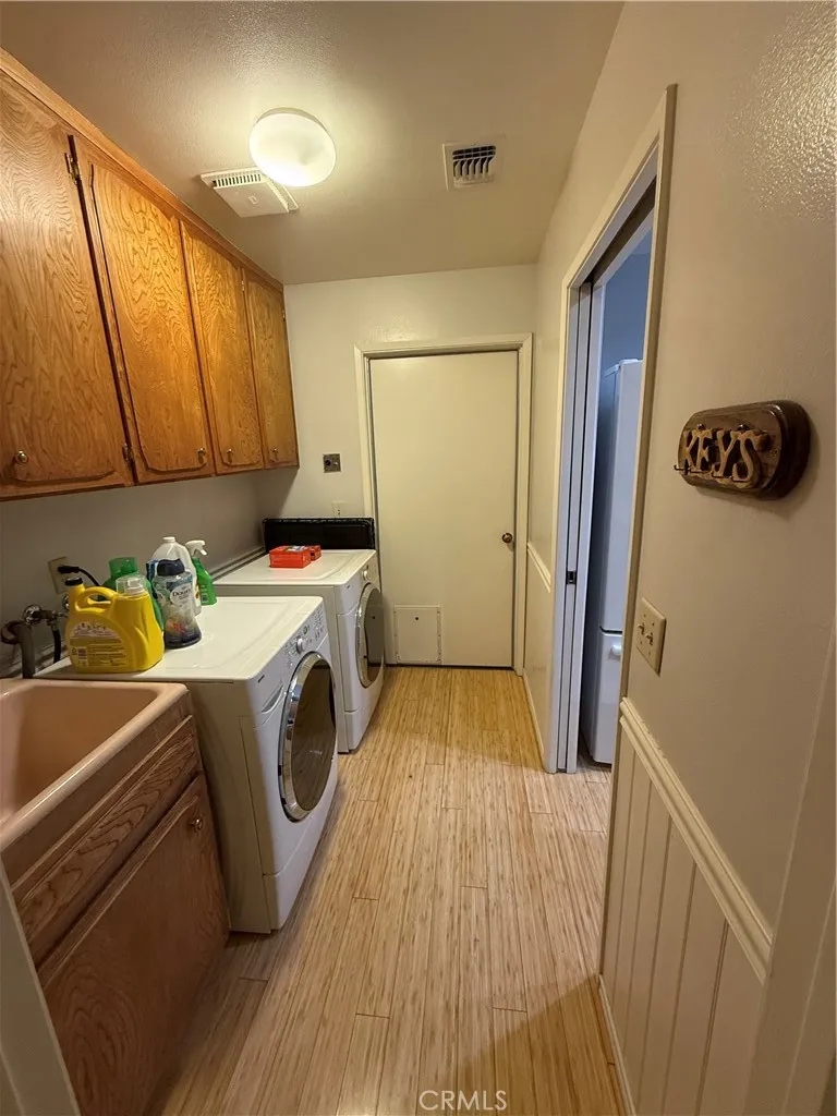 Additional image 51 of 1854 Cougar Lane, Clovis, CA 93611