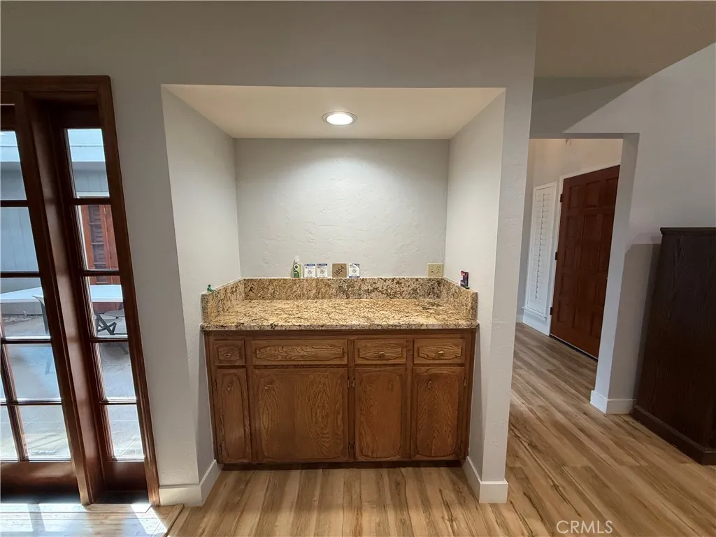 Additional image 47 of 1854 Cougar Lane, Clovis, CA 93611