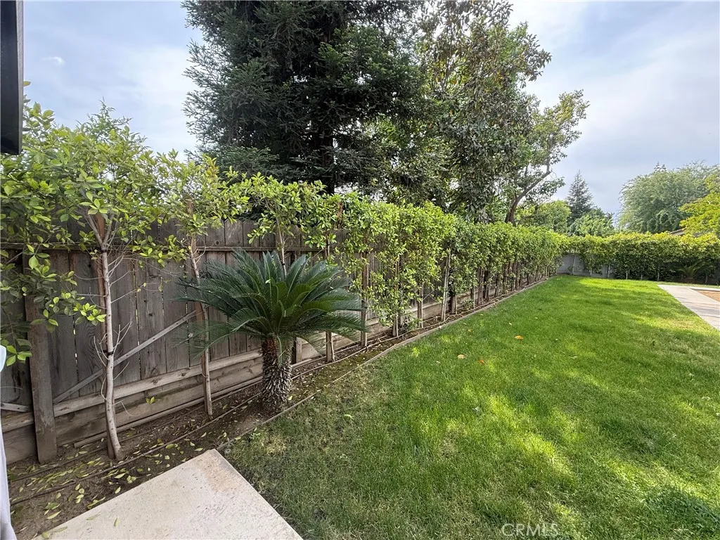 Additional image 57 of 1854 Cougar Lane, Clovis, CA 93611