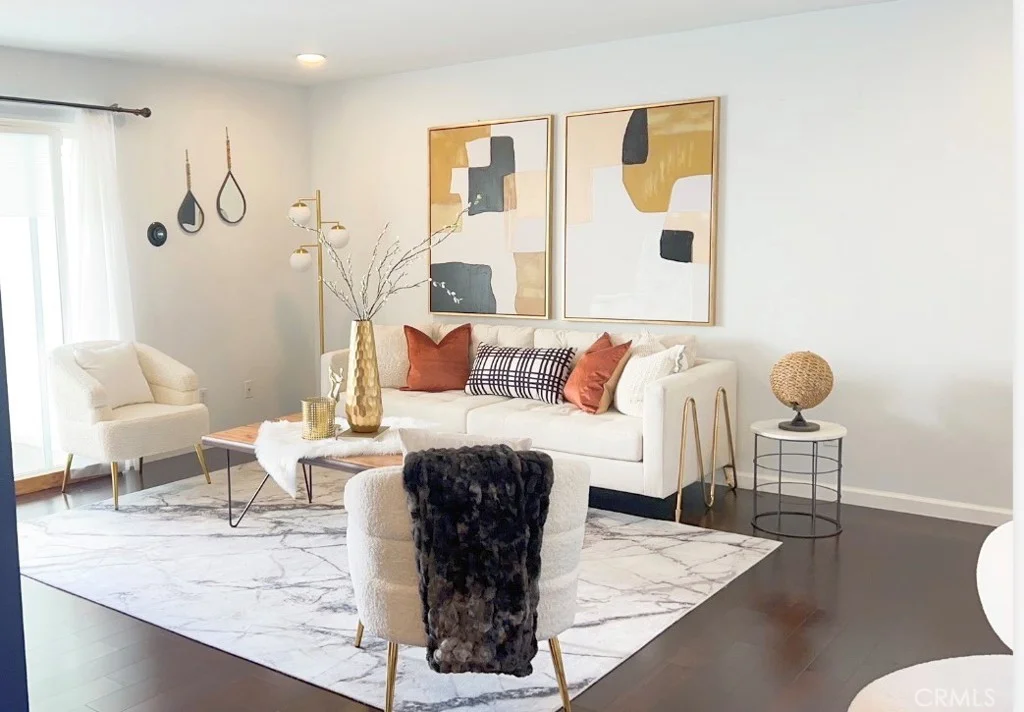 2762 W 235th Street, Torrance, CA 90505