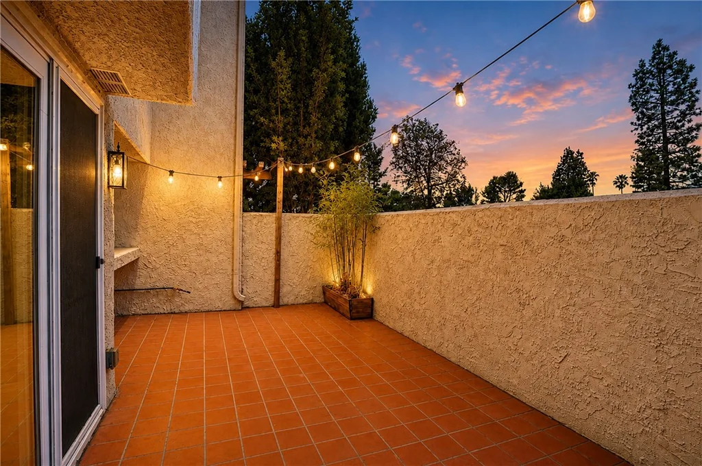 113 Cottonwood Cir, Palos Verdes Peninsula, CA 90274
