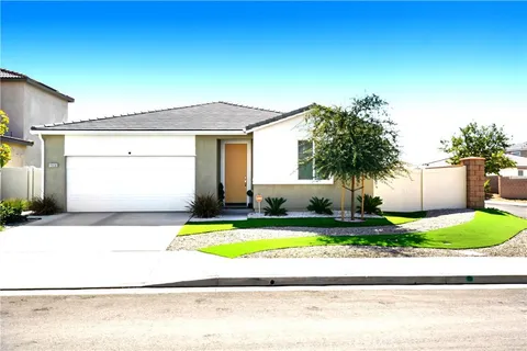 15630 Raptor Road, Moreno Valley, CA MLS: SR25057262