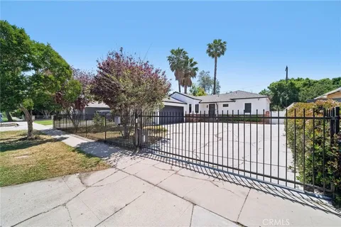 18356 Friar Street, Tarzana, CA MLS: SR25106168
