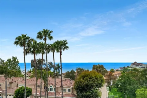 23875 Catamaran Way Unit 51, Laguna Niguel, CA MLS: OC25084726