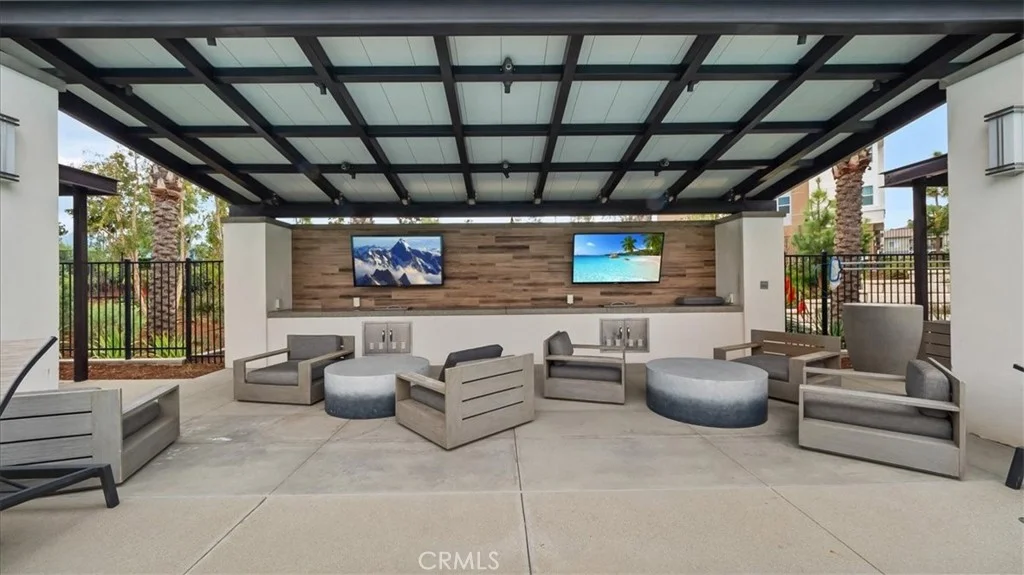 11062 Cabana Drive, Rancho Cucamonga, CA 91730