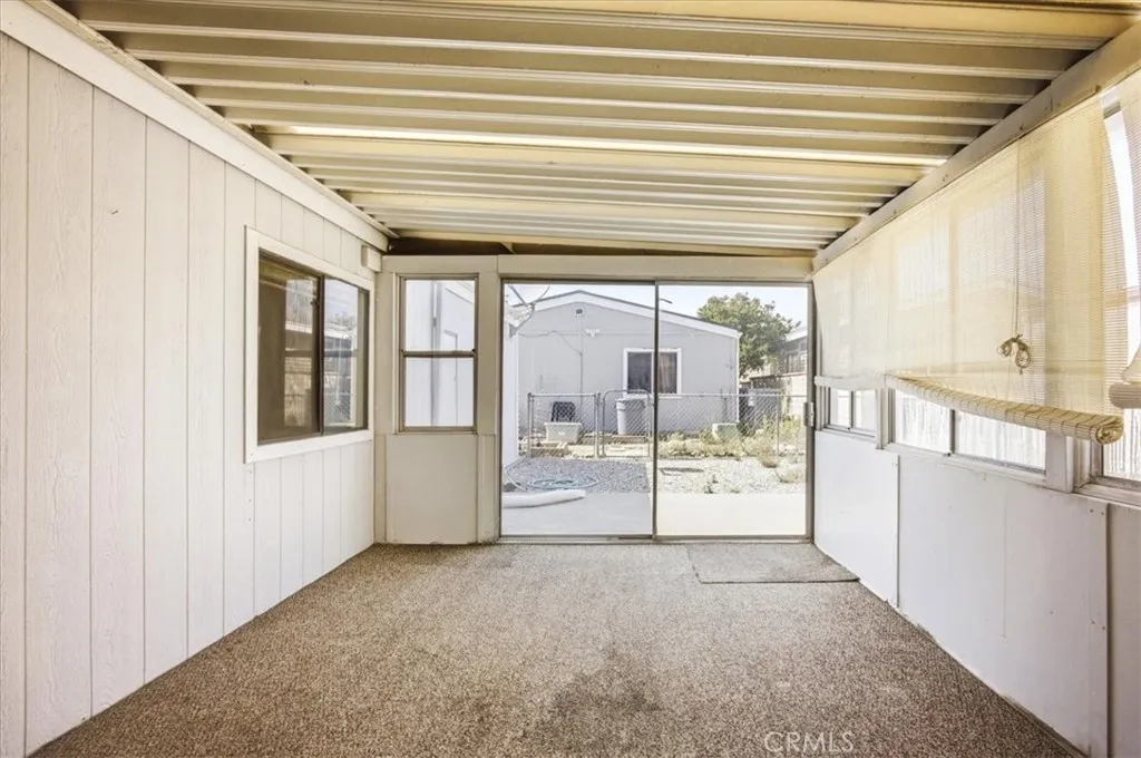Additional image 60 of 1320 San Bernardino Rd Unit 47, Upland, CA 91786