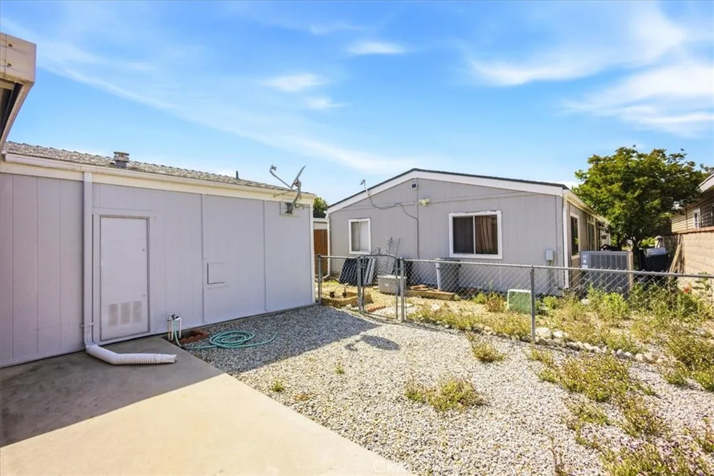 Additional image 62 of 1320 San Bernardino Rd Unit 47, Upland, CA 91786