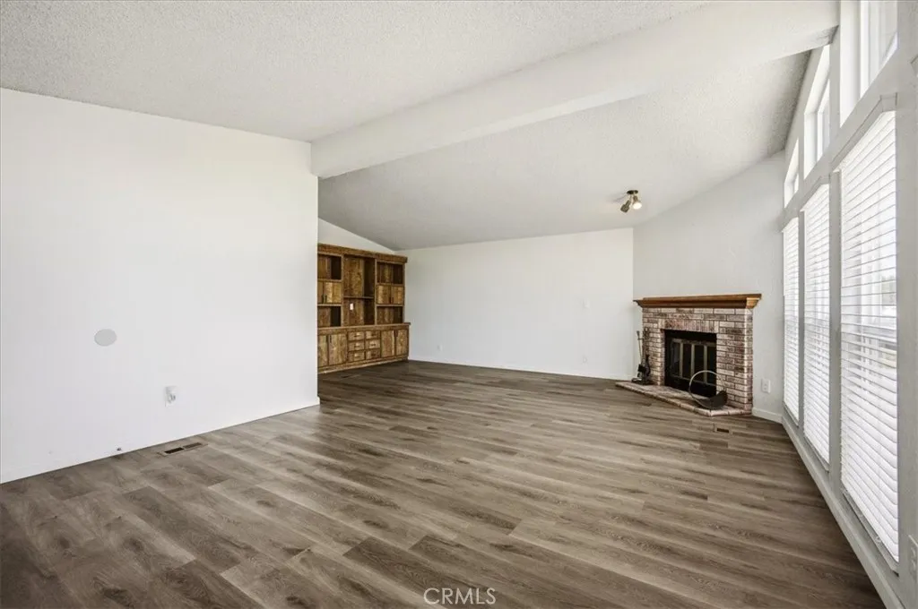 Additional image 41 of 1320 San Bernardino Rd Unit 47, Upland, CA 91786