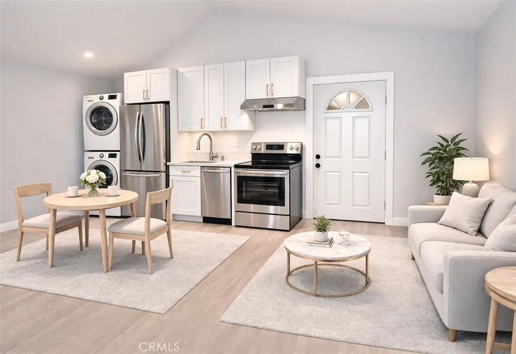 Additional image 4 of 1726 W 52nd St, Los Angeles, CA 90062