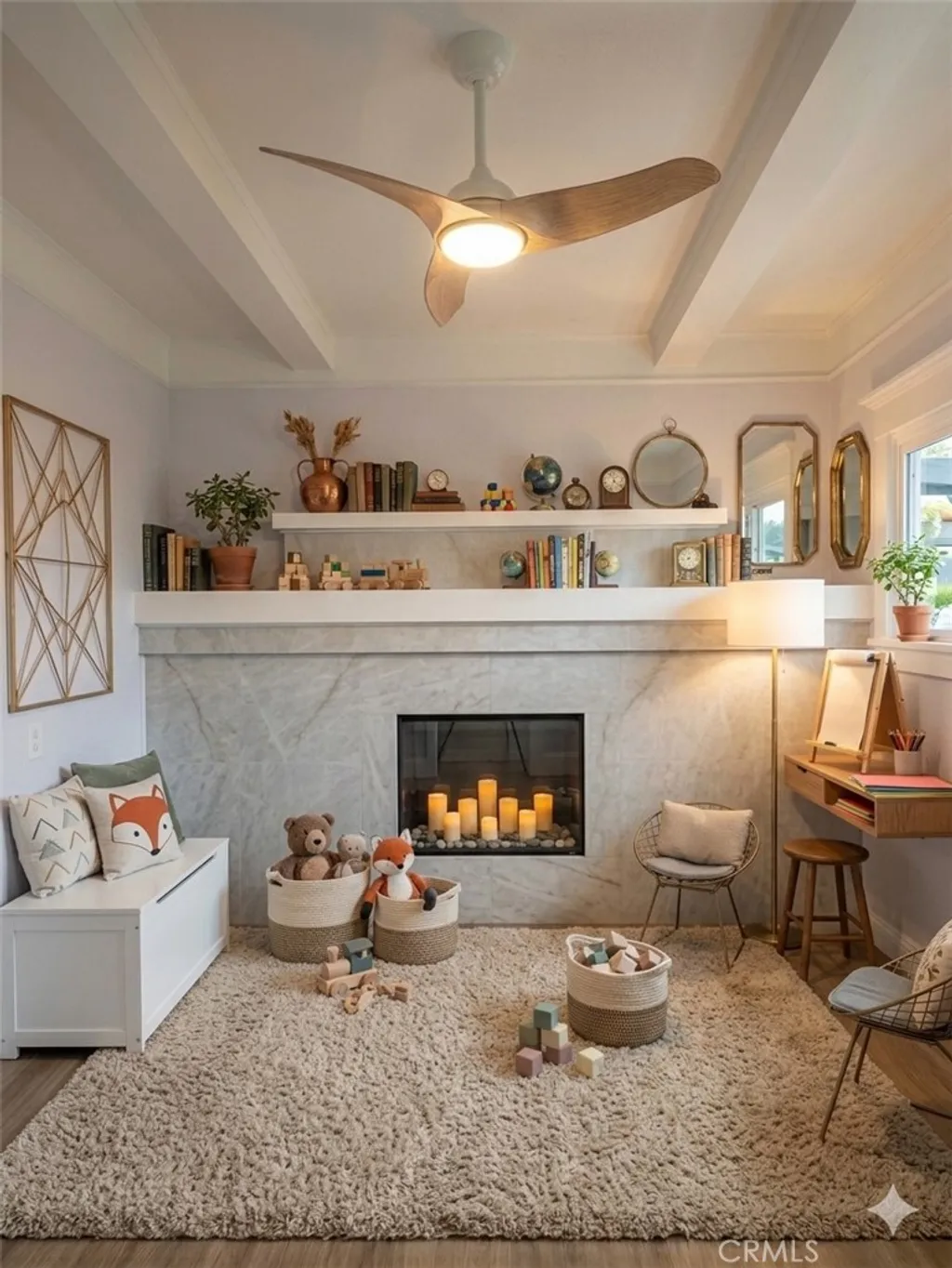 Additional image 8 of 1726 W 52nd St, Los Angeles, CA 90062