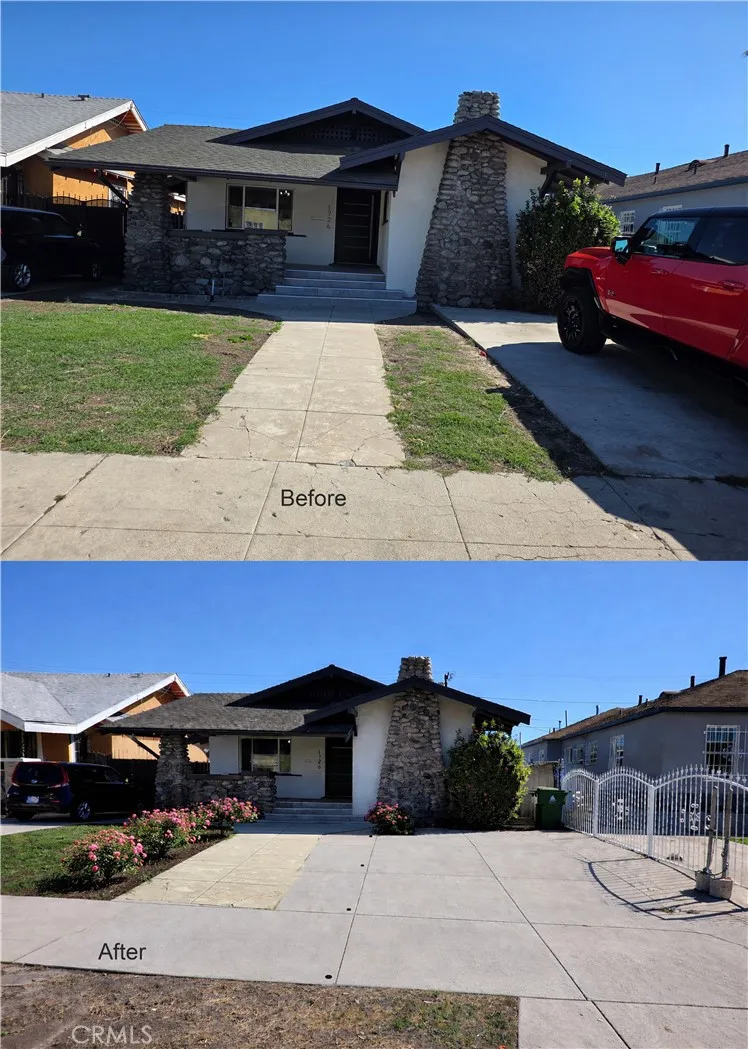 Additional image 16 of 1726 W 52nd St, Los Angeles, CA 90062