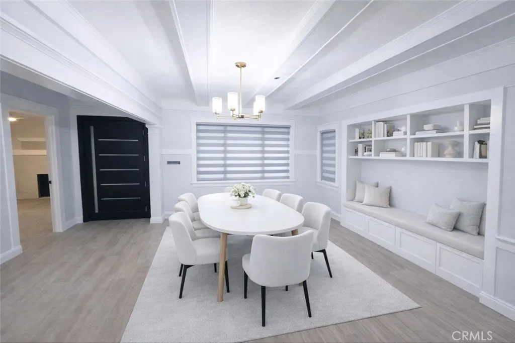 Additional image 3 of 1726 W 52nd St, Los Angeles, CA 90062