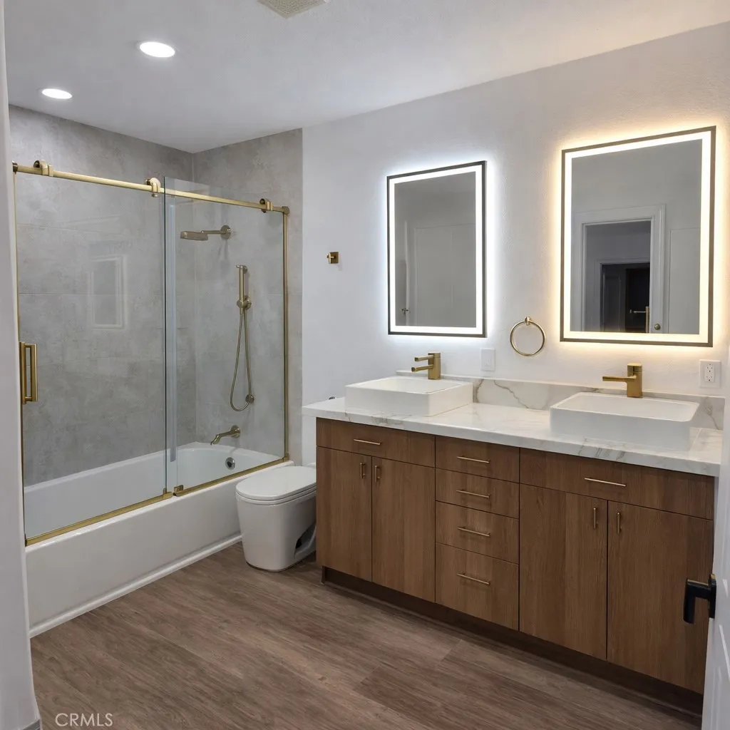 Additional image 6 of 1726 W 52nd St, Los Angeles, CA 90062