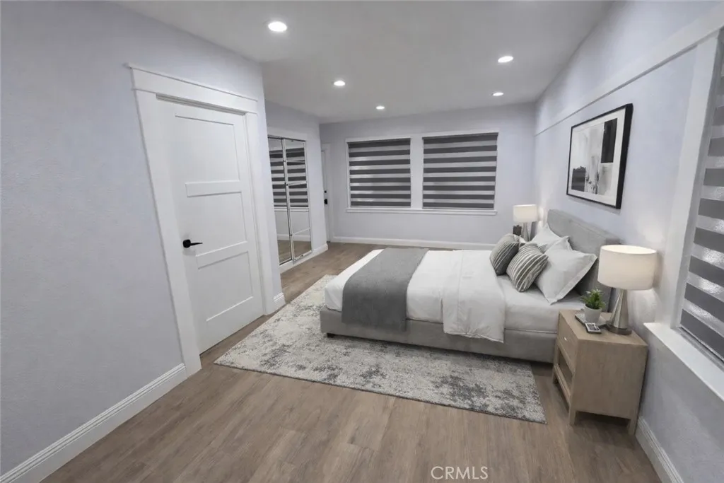 Additional image 7 of 1726 W 52nd St, Los Angeles, CA 90062