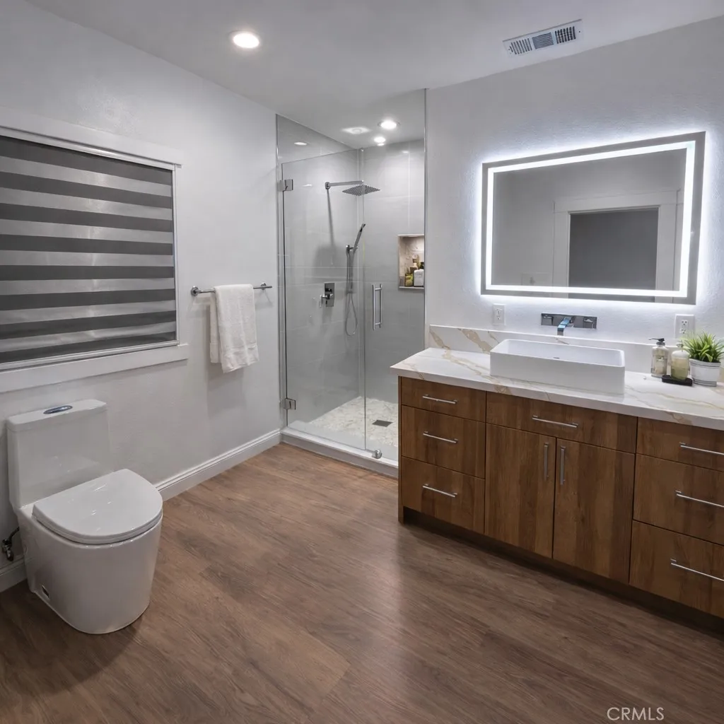 Additional image 5 of 1726 W 52nd St, Los Angeles, CA 90062