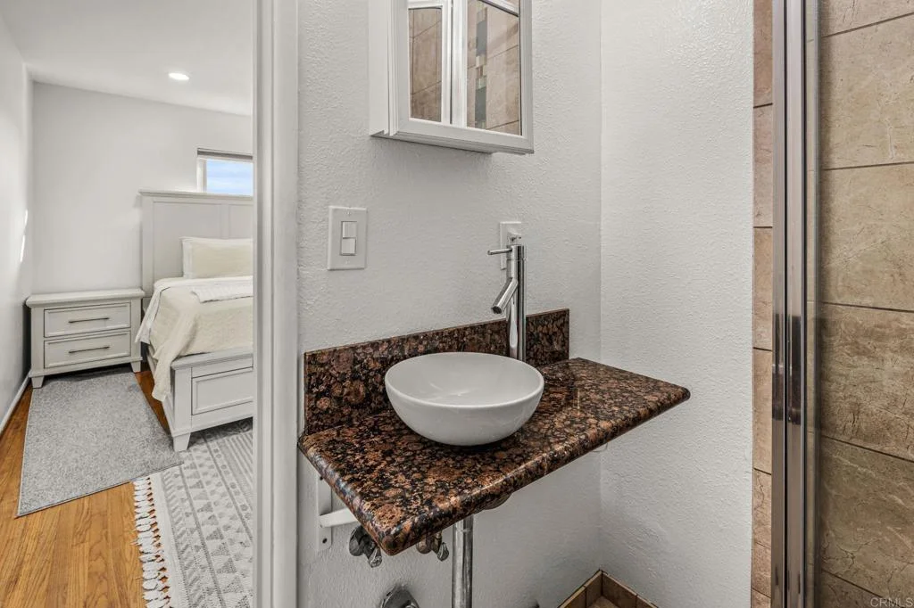 3575 Waco Street, San Diego, CA 92117