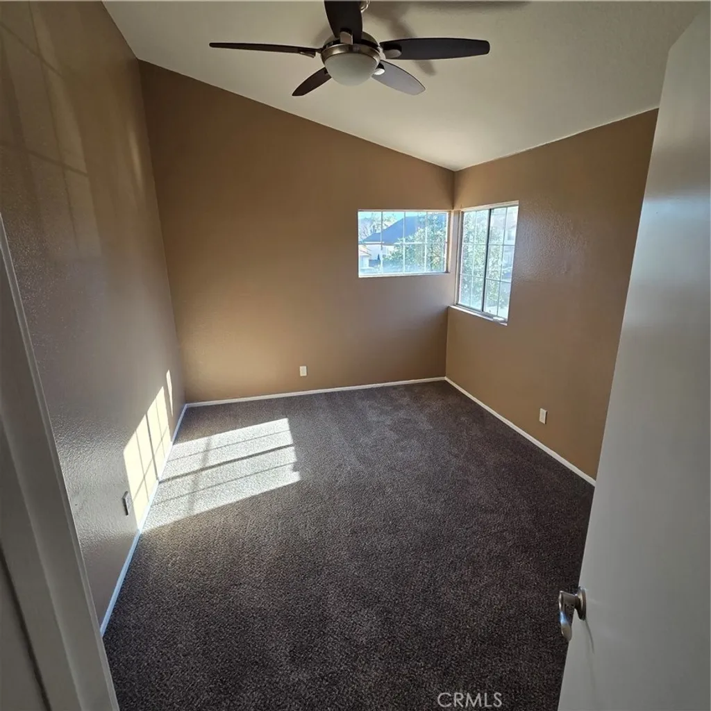 19935 Westerly Dr, Riverside, CA 92508