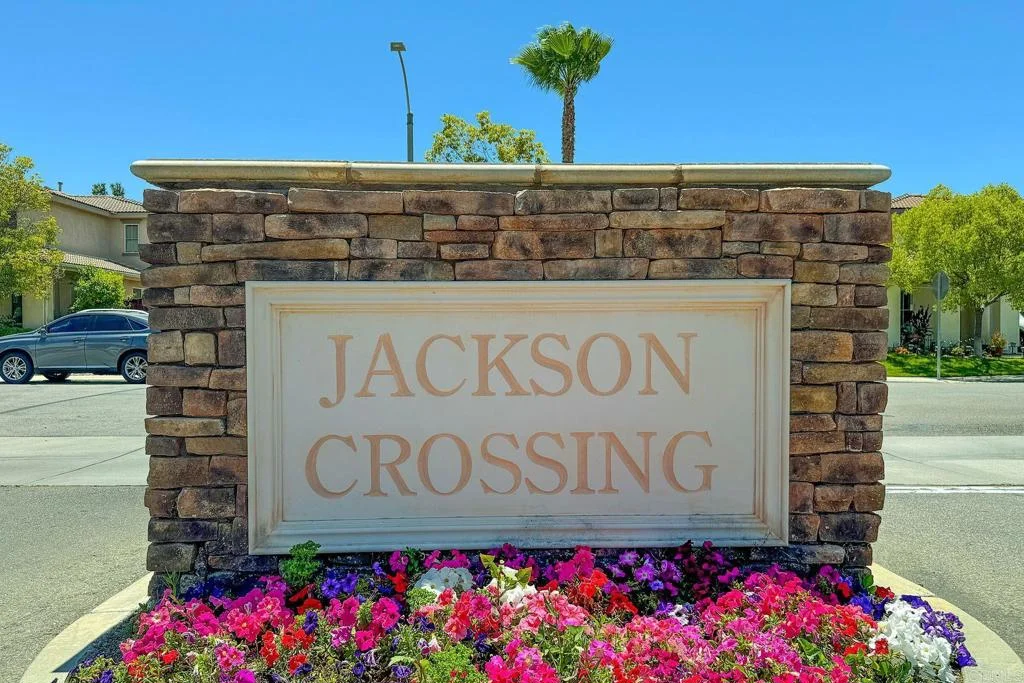 40655 La Salle Place, Murrieta, CA 92563