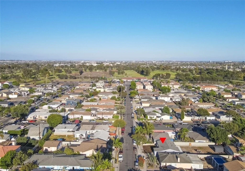 4108 W 164th St, Lawndale, CA 90260