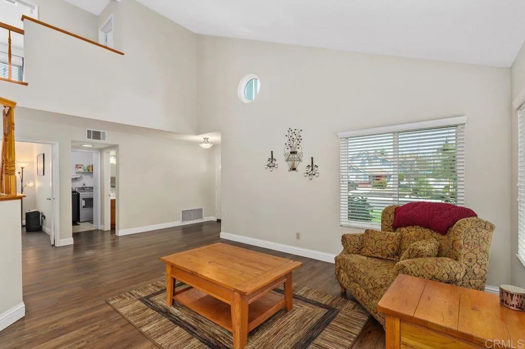 Additional image 34 of 19185 Laurenrae Street, Riverside, CA 92508