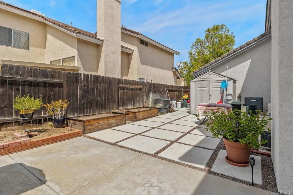 Additional image 47 of 19185 Laurenrae Street, Riverside, CA 92508