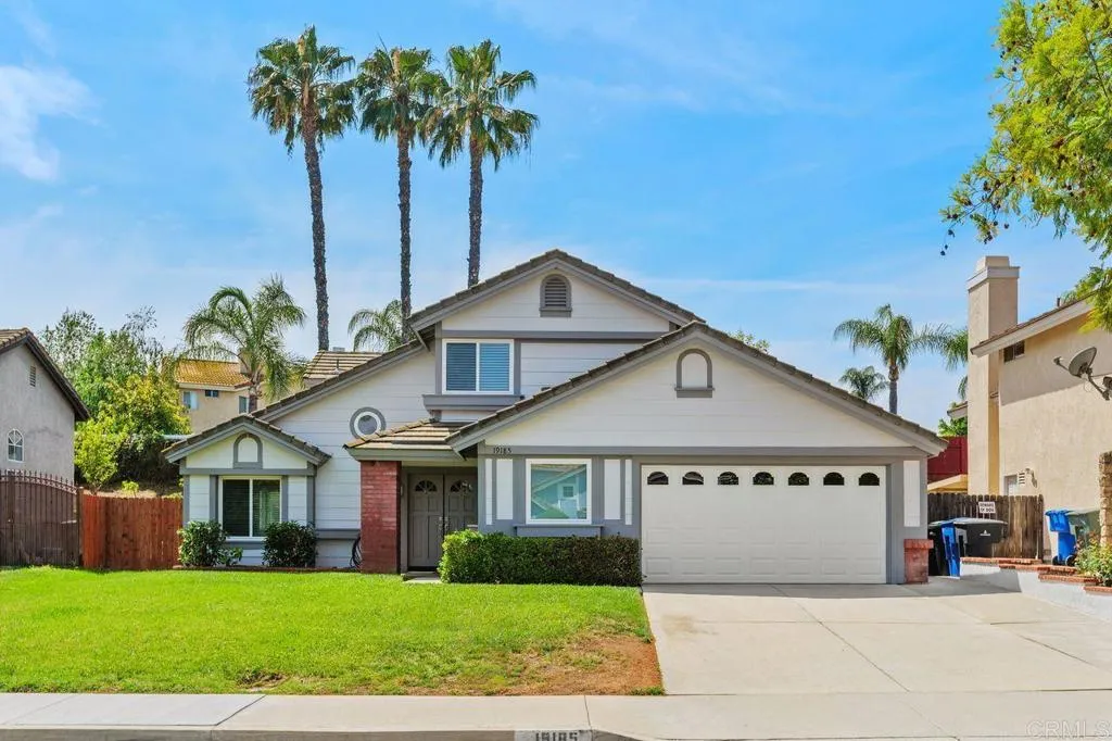 Additional image 30 of 19185 Laurenrae Street, Riverside, CA 92508