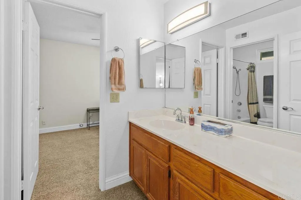 Additional image 54 of 19185 Laurenrae Street, Riverside, CA 92508