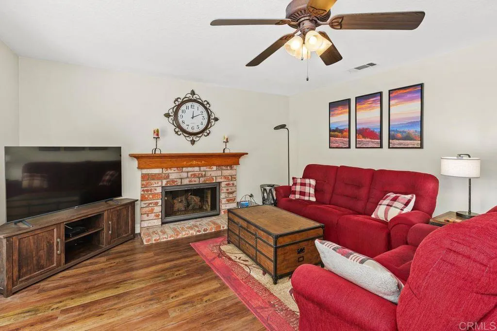 Additional image 37 of 19185 Laurenrae Street, Riverside, CA 92508