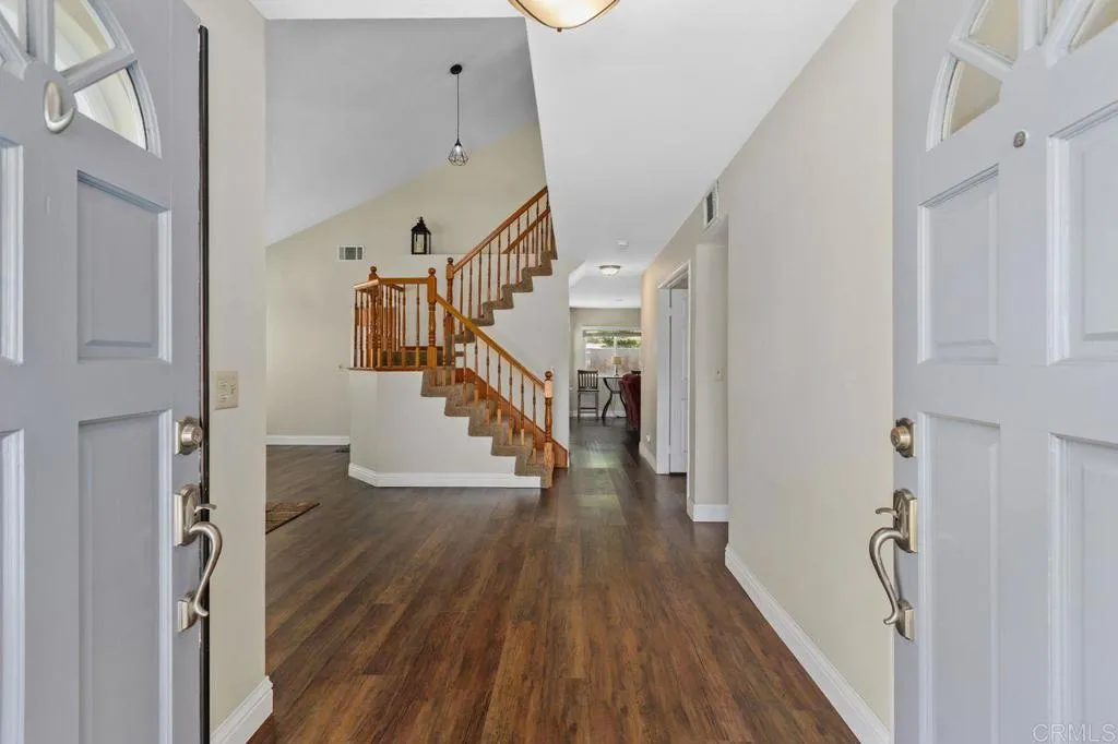 Additional image 32 of 19185 Laurenrae Street, Riverside, CA 92508