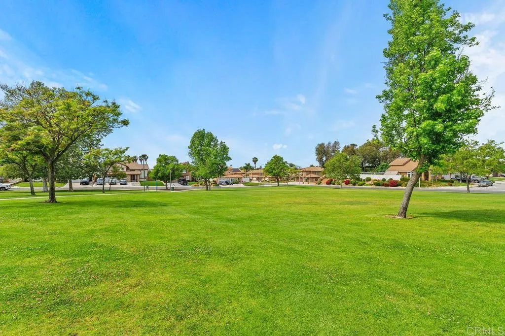 Additional image 53 of 19185 Laurenrae Street, Riverside, CA 92508