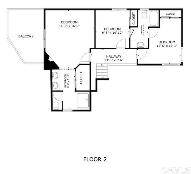 Additional image 56 of 19185 Laurenrae Street, Riverside, CA 92508