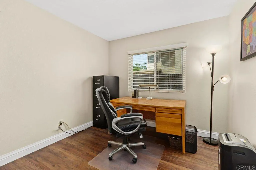 Additional image 40 of 19185 Laurenrae Street, Riverside, CA 92508