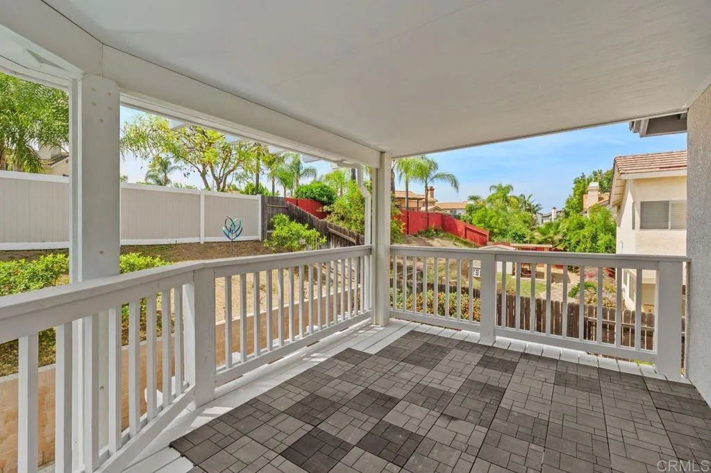 Additional image 19 of 19185 Laurenrae Street, Riverside, CA 92508