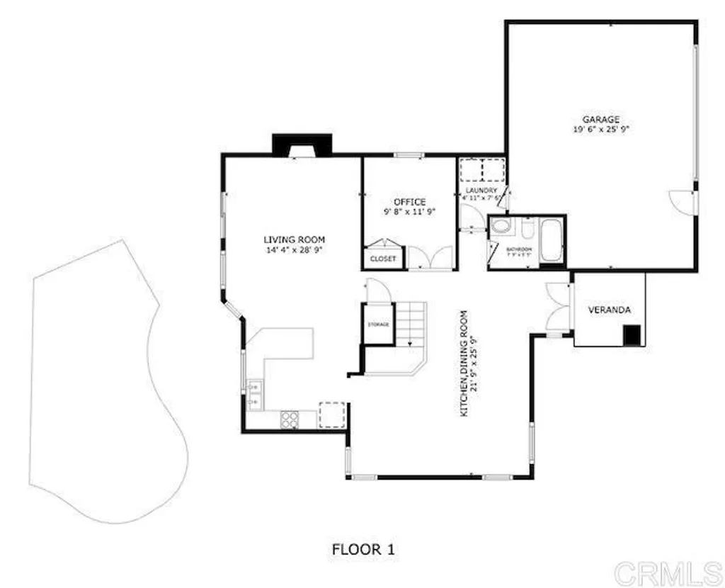 Additional image 28 of 19185 Laurenrae Street, Riverside, CA 92508