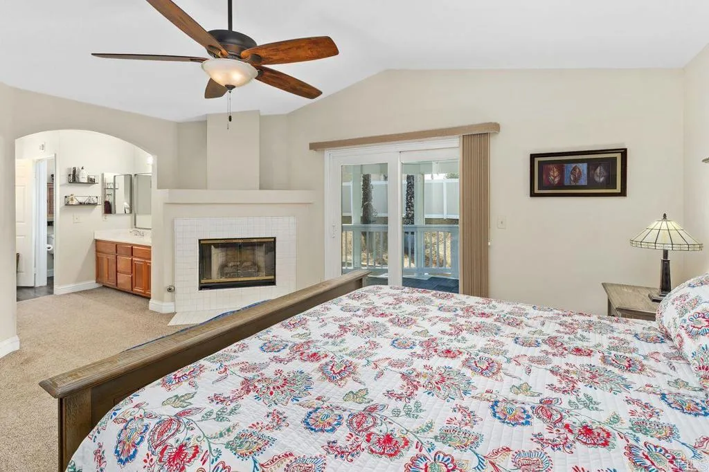 Additional image 17 of 19185 Laurenrae Street, Riverside, CA 92508