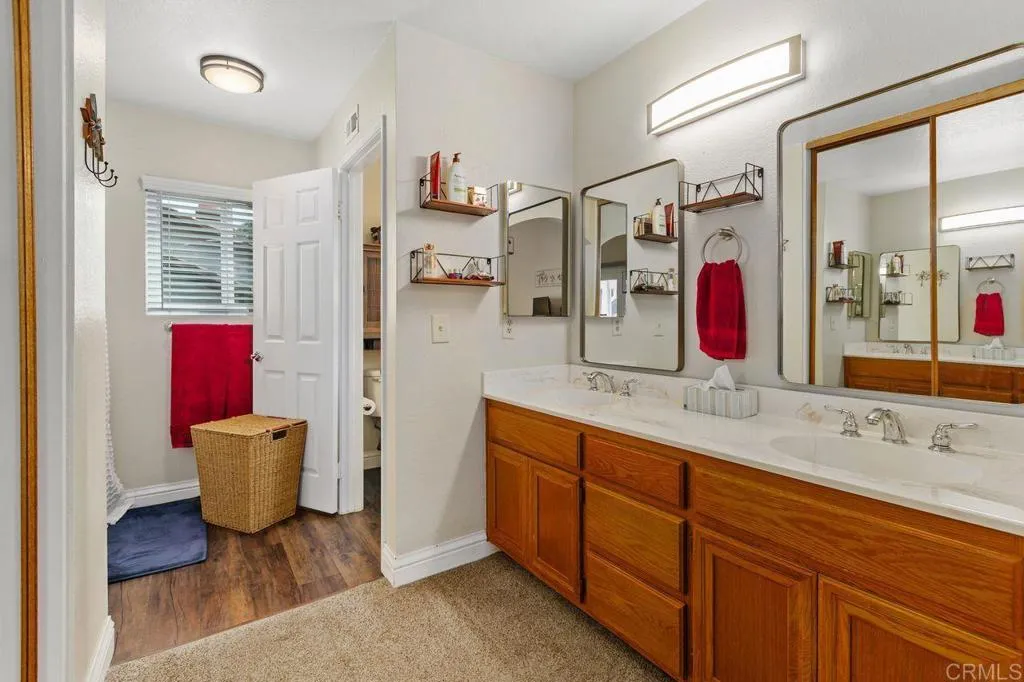 Additional image 18 of 19185 Laurenrae Street, Riverside, CA 92508