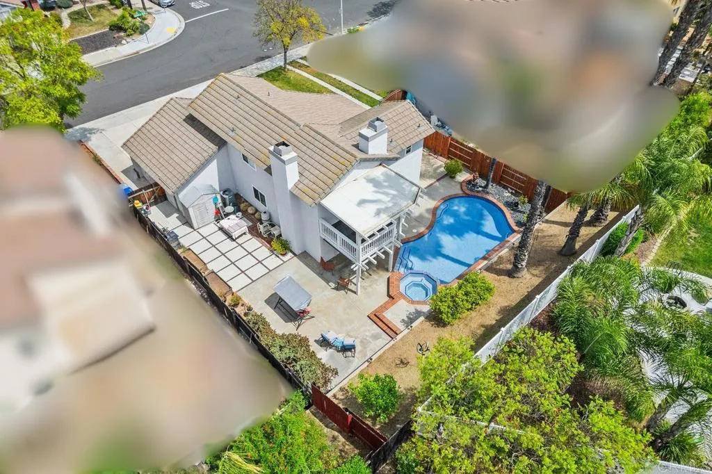 Additional image 4 of 19185 Laurenrae Street, Riverside, CA 92508