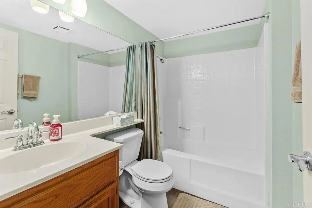 Additional image 14 of 19185 Laurenrae Street, Riverside, CA 92508