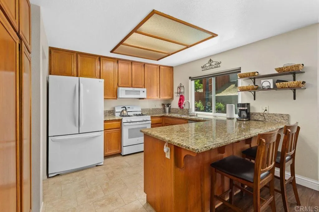 Additional image 39 of 19185 Laurenrae Street, Riverside, CA 92508