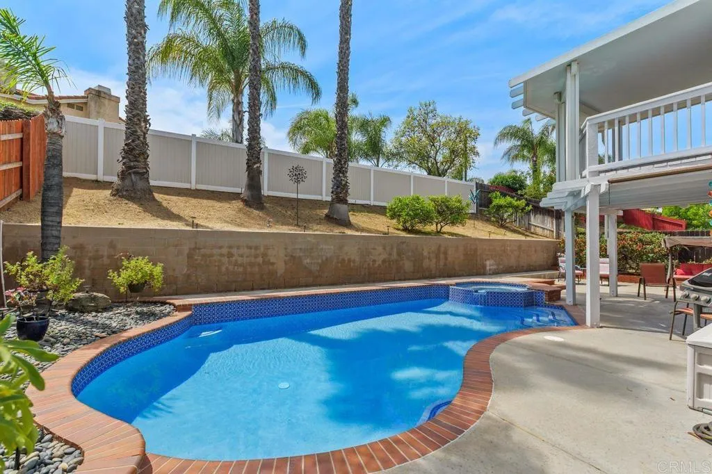 Additional image 23 of 19185 Laurenrae Street, Riverside, CA 92508