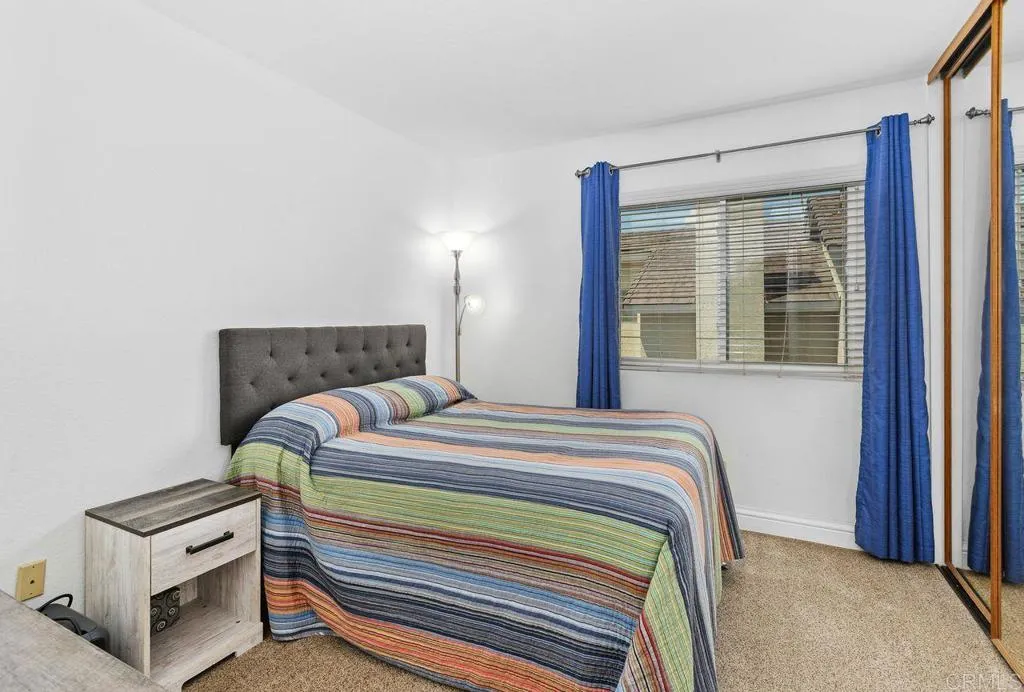 Additional image 43 of 19185 Laurenrae Street, Riverside, CA 92508