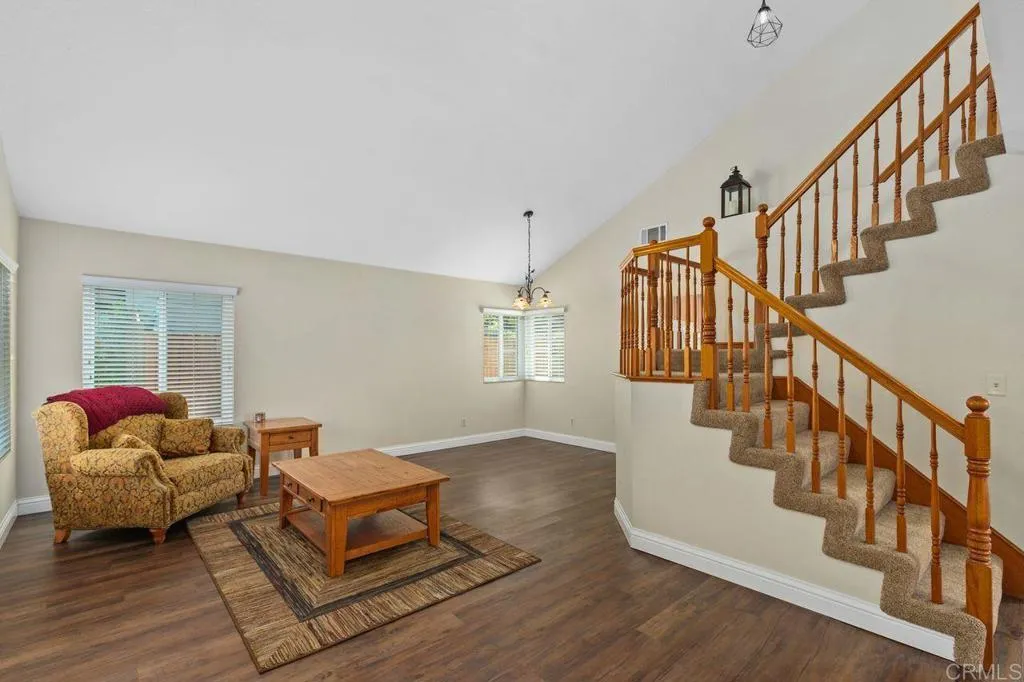 Additional image 33 of 19185 Laurenrae Street, Riverside, CA 92508