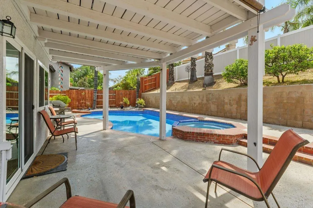 Additional image 48 of 19185 Laurenrae Street, Riverside, CA 92508