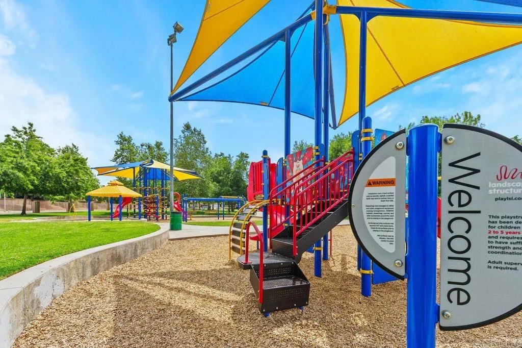 Additional image 25 of 19185 Laurenrae Street, Riverside, CA 92508