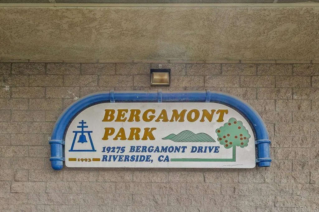 Additional image 24 of 19185 Laurenrae Street, Riverside, CA 92508